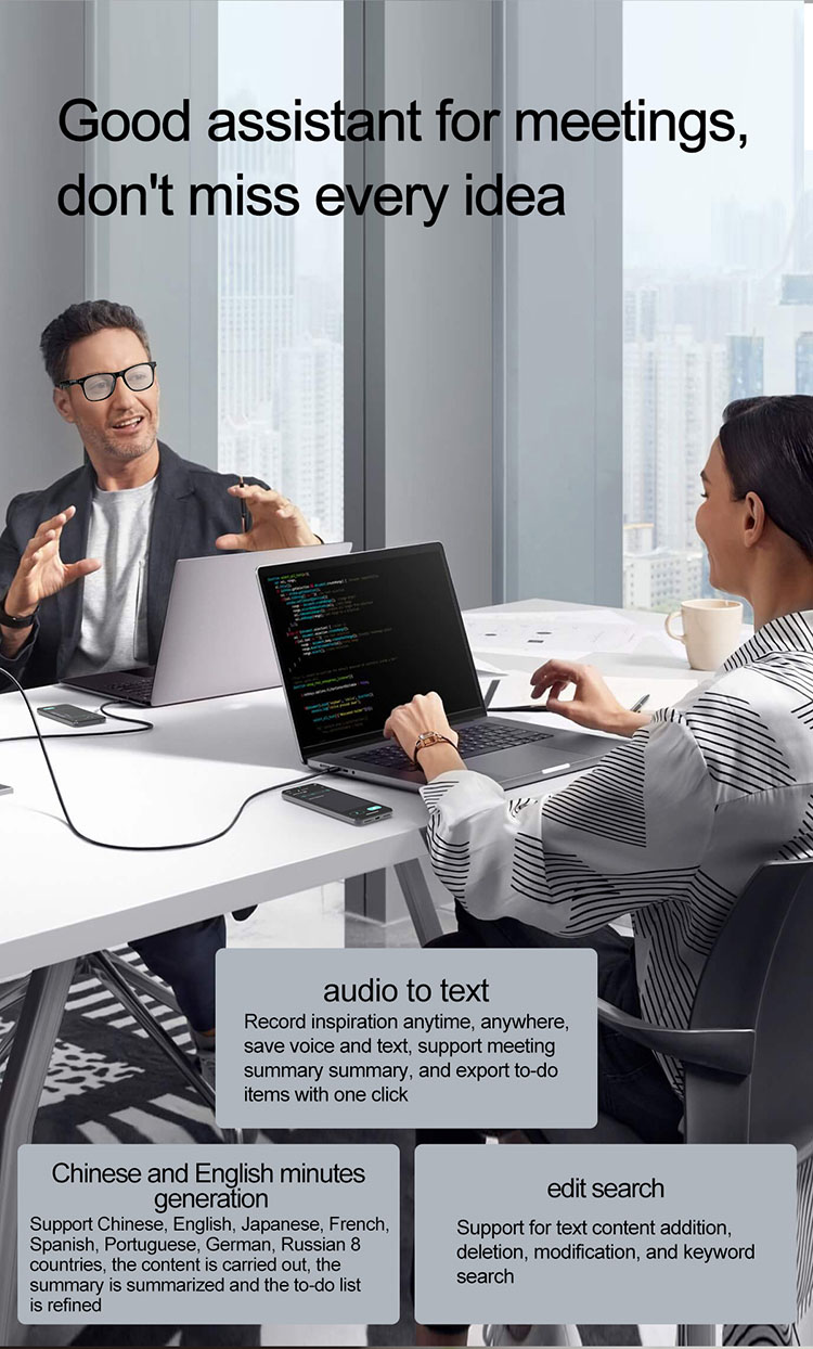 W100 translator smart glasses ,W100 smart glasses ,W100 smart sunglasses ,W100 AI smart glasses ,Smart glasses AI ,AI smart glasses with translator , AI language translator sunglasses ,W100 sunglasses ,IXIU smart glasses